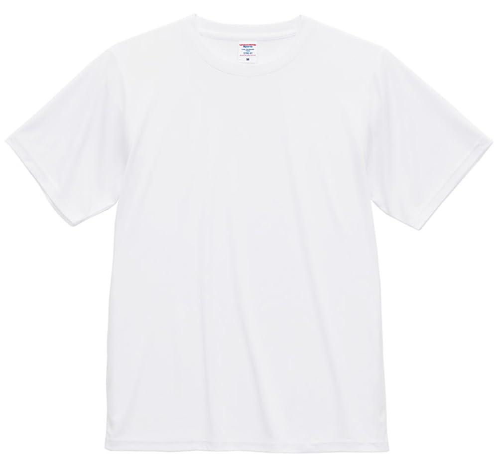 4.4OZ Dry Smooth RP_T Shirt