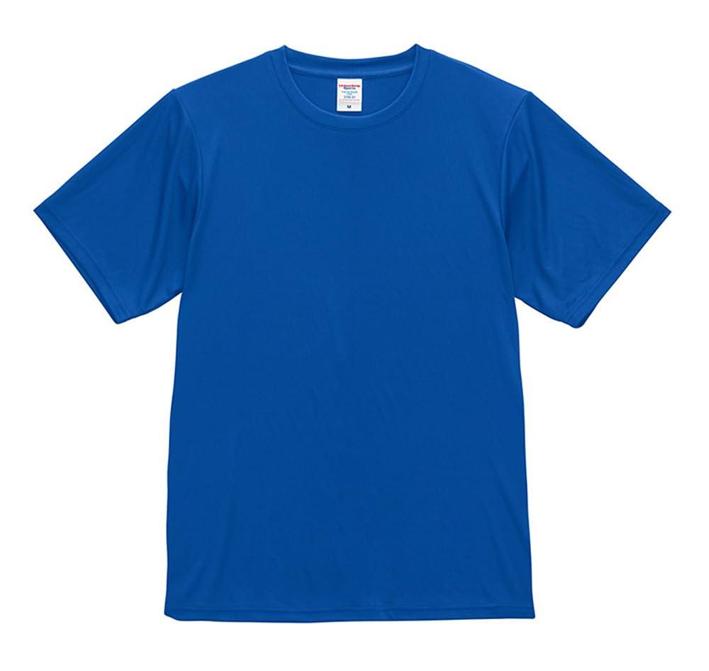 4.4OZ Dry Smooth RP_T Shirt