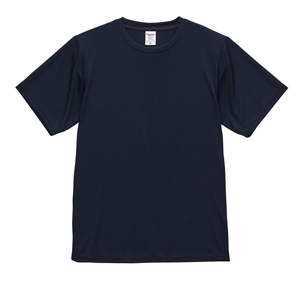 4.4OZ Dry Smooth RP_T Shirt