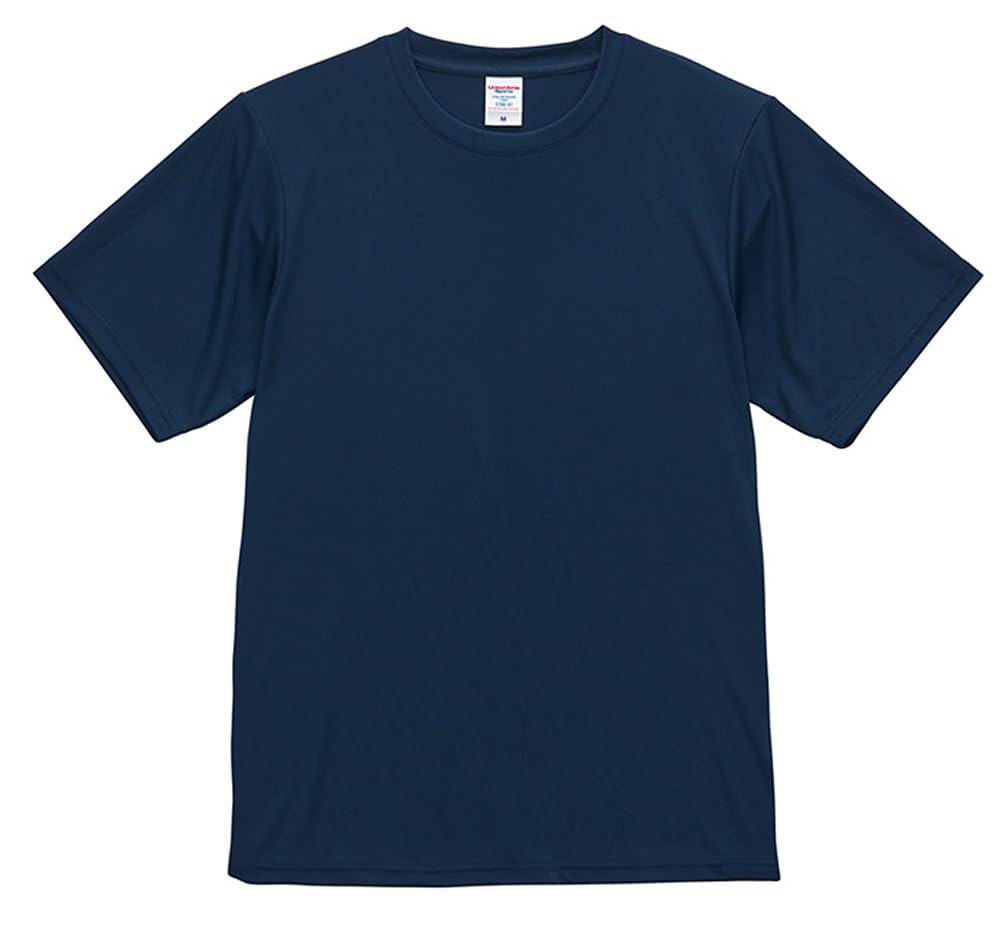 4.4OZ Dry Smooth RP_T Shirt