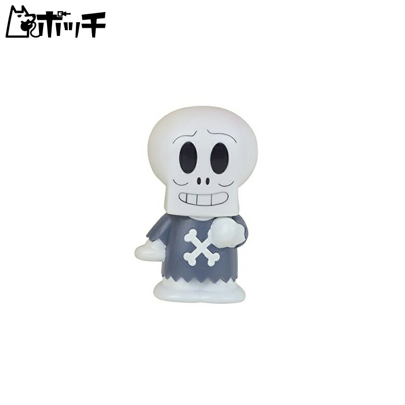 Hot and Steamy Anpanman: The Big Gathering! Hot and Steamy Peepoo Series: Horrorman