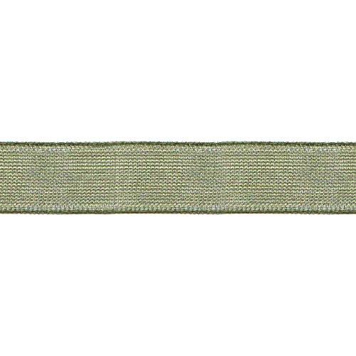 SHINDO Organza Ribbon 12mm 15m Roll Color 31 SIC112