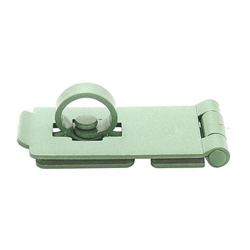 75mm Hanger (Steel)