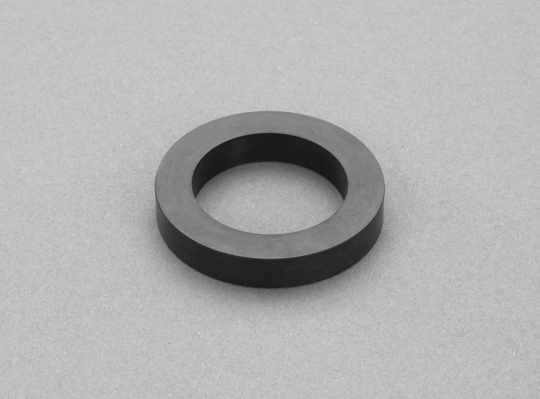 ESCO 25A Rubber Gasket (EPDM) EA462BX-108
