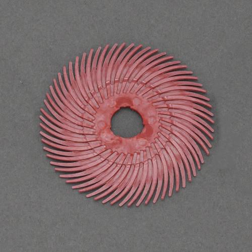 ESCO 50.8x9.5mm/#220 Special Resin Disc EA819AY-3