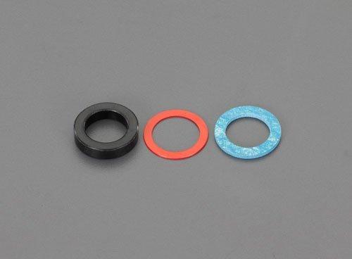 ESCO Flat Gasket (for 13mm Faucet) EA124MK-1