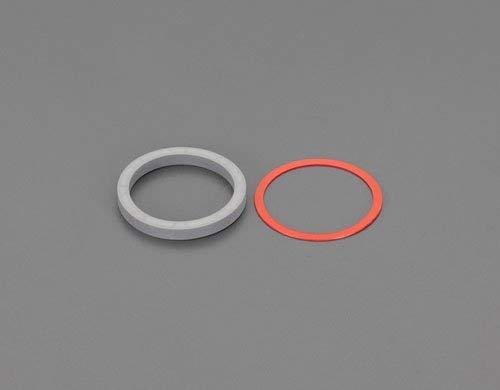 ESCO Flat Gasket (for 32mm Faucet) EA124MK-8