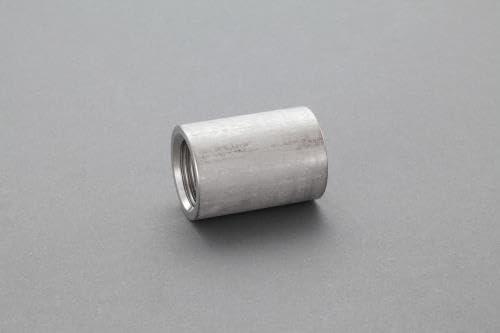 4548745969788