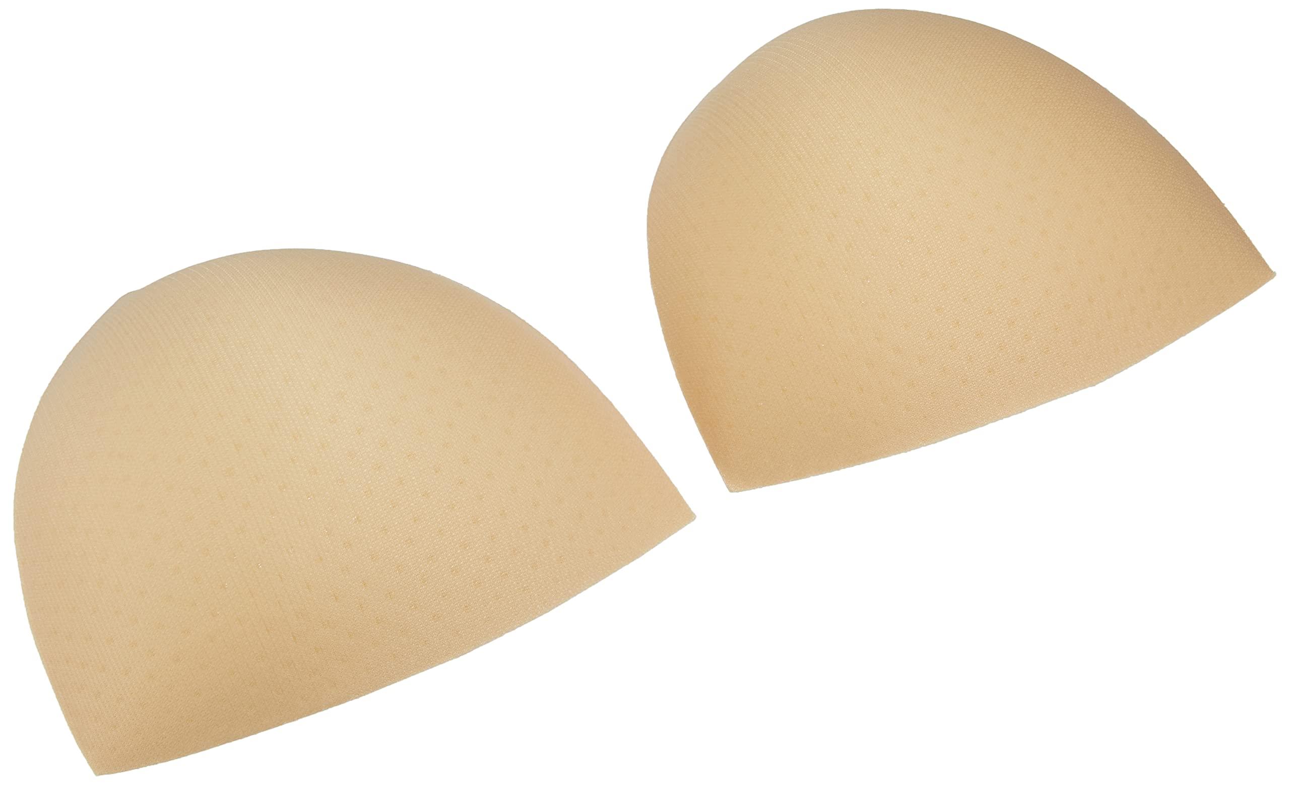 Speedo Inner Insert Basic Swimcup Insert Basic Swimcup Swimming Ladies SE32002 Beige O