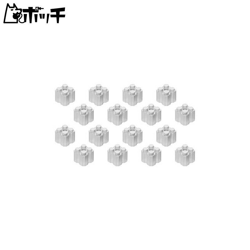 Bandai Koroga Switch Block Set Toy