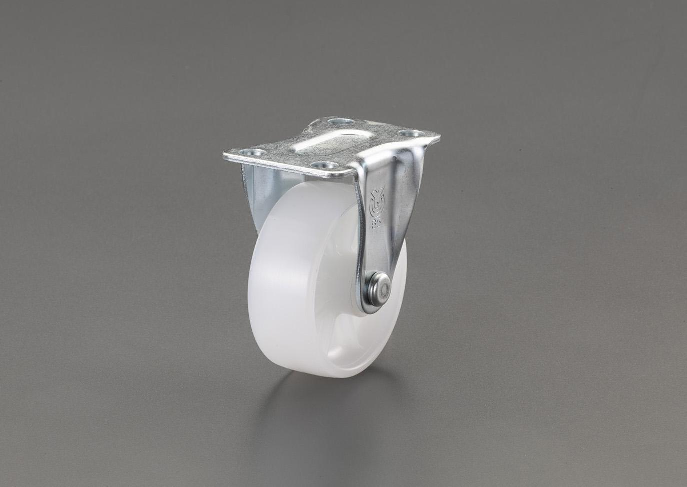 ESCO 65mm Casters (with Mounting Bracket) EA986PF-51