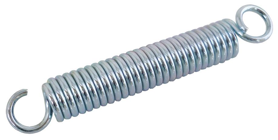 ESCO Bicycle Stand Spring 83mm EA986YE-37