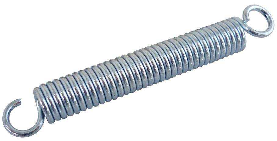 ESCO Bicycle Stand Spring 96mm EA986YE-38