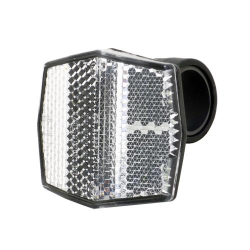 ESCO Bicycle Reflector for Handlebar φ22.2 EA986YE-94