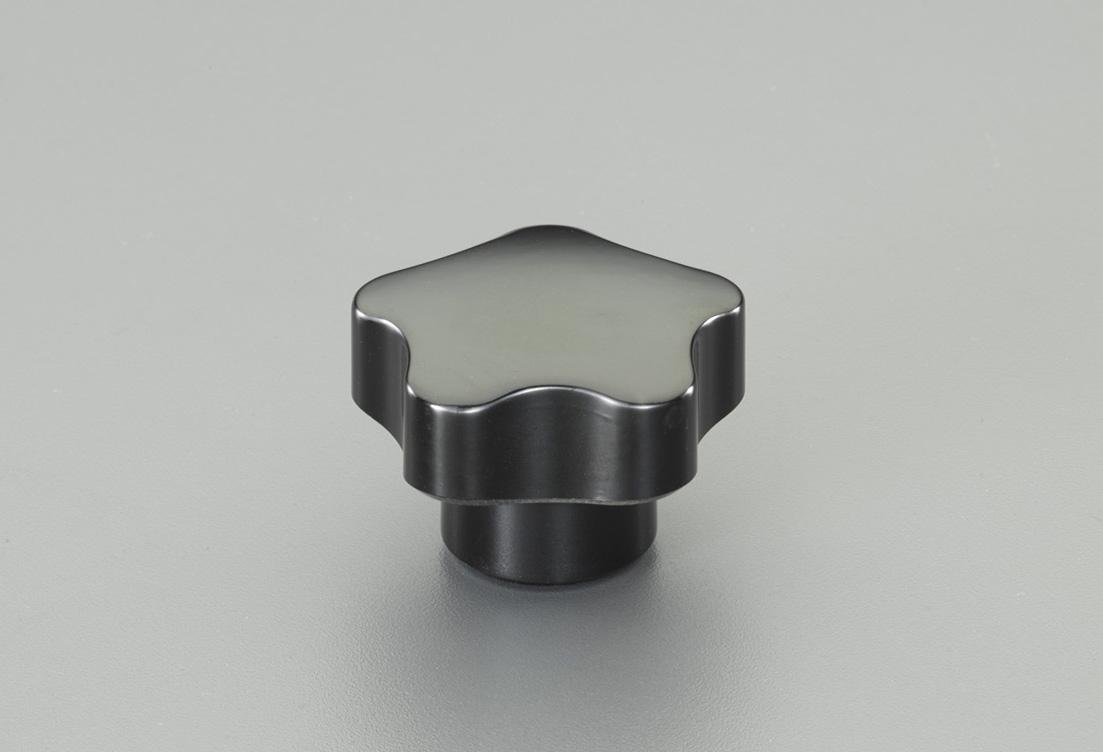 M6 Female Thread Knob