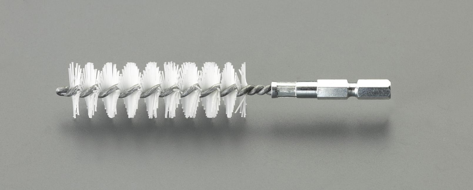 25mm Hex Shank Tweezers (Nylon)