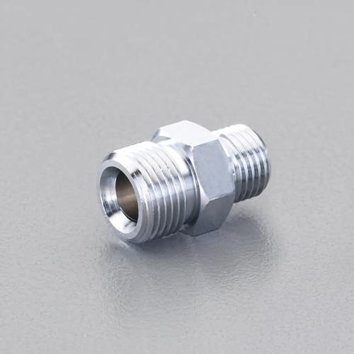 ESCO G 1/2“ x G 1/2” Nipple EA141AV-109A