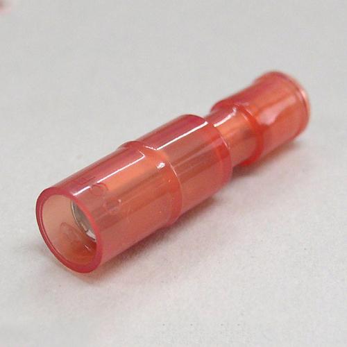 ESCO 0.75-1.25mm² Plug-in Waterproof Pin Terminal Female/3 pcs EA538ME-51