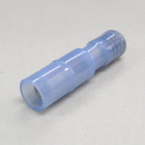 ESCO 2.0mm² Plug-in Waterproof Pin Terminal Female/3 pcs EA538ME-52