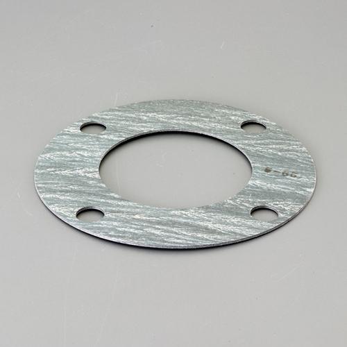 ESCO 15A/3.0mm Full-Face Flange Gasket, Heat/Steam Resistant/5K EA351GJ-15