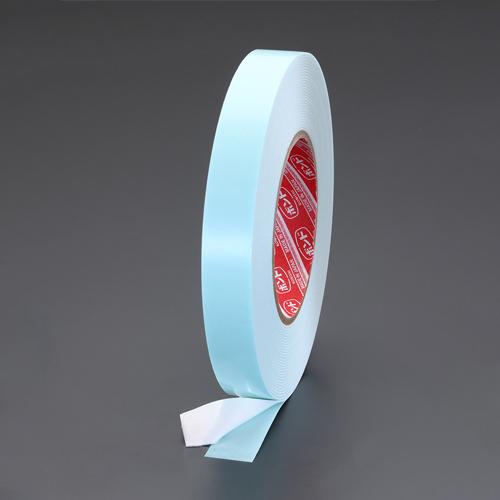 ESCO 20mm x 10m Double-Sided Tape for Kitchen Panels EA944MG-8