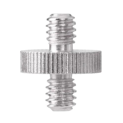 4550061657089
