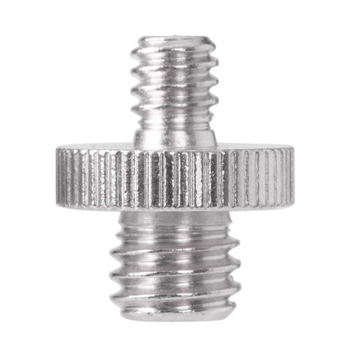 4550061657096