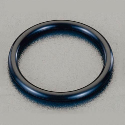 P-49 O-Ring (Fluorocarbon Rubber / 2 pieces) (For Exercise)
