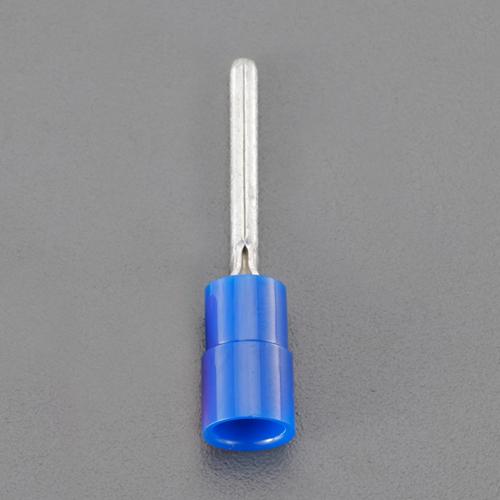 Esco 2-16 [TC Type] Insulated Crimp Terminals (Blue/5 pcs) EA538MN-22