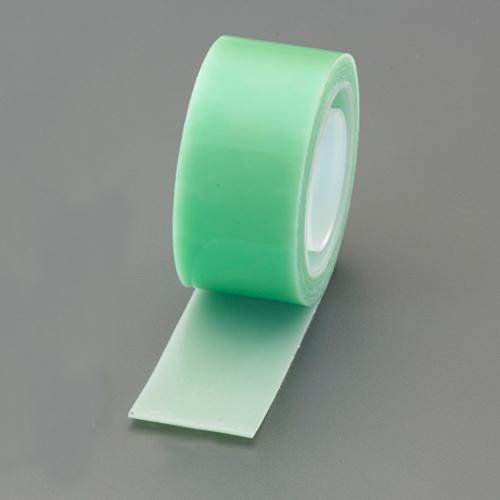 Esco 24mm x 1m Double-Sided Tape for Wallpaper EA765MA-73