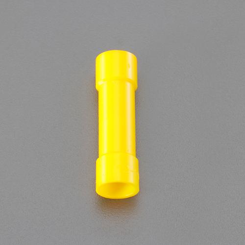 Esco 5.5 Insulated Crimp Sleeve, 5 pcs. EA538MF-9