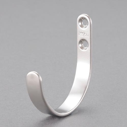 Esco Stainless Steel Hook 40x52mm EA951DE-104