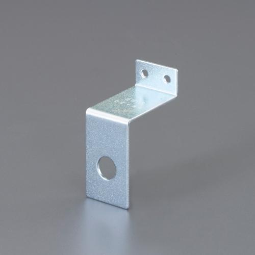 Esco Mounting Bracket for Button/Switch φ12.5mm EA940DR-2