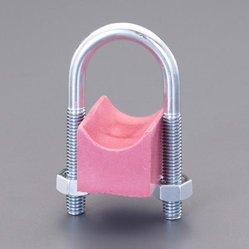 40AU Bolt (for pipe level adjustment / urethane thickness 20t)