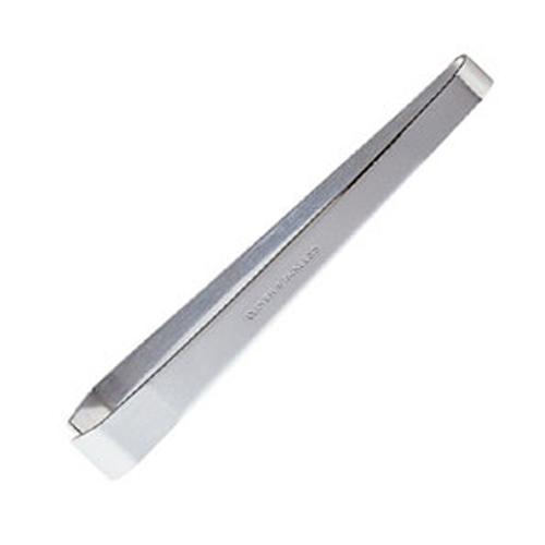 Esco 90mm Tweezers, Stainless Steel, EA595GD-43