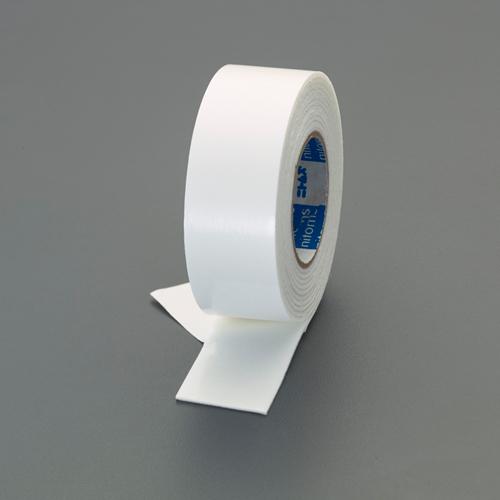 ESCO Double-Sided Tape - Super Strong for Plastic 20mm x 1.5m EA944MF-253
