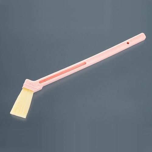 15mm Oil-Based Paint Scrubbing Brush (PP Bristles)