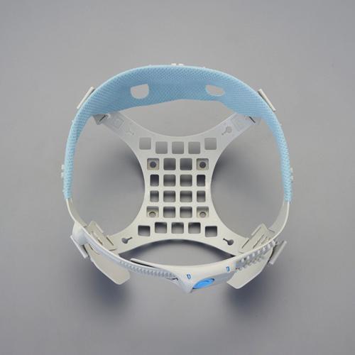 ESCO Helmet Liner EA998BR-1