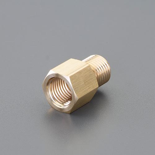 ESCO Thread Conversion Adapter G1/8xRc1/8 EA141AY-260