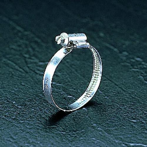 ESCO Hose Clamp Stainless Steel 60-80mm EA463BB-180