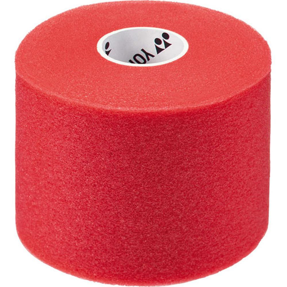 YONEX Badminton Grip Tape Cushion Wrap Red (001) AC381