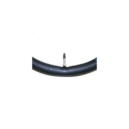 IRC Tire Bicycle Tube WO 700 × 38C-43C Presta Valve 40mm 28968J