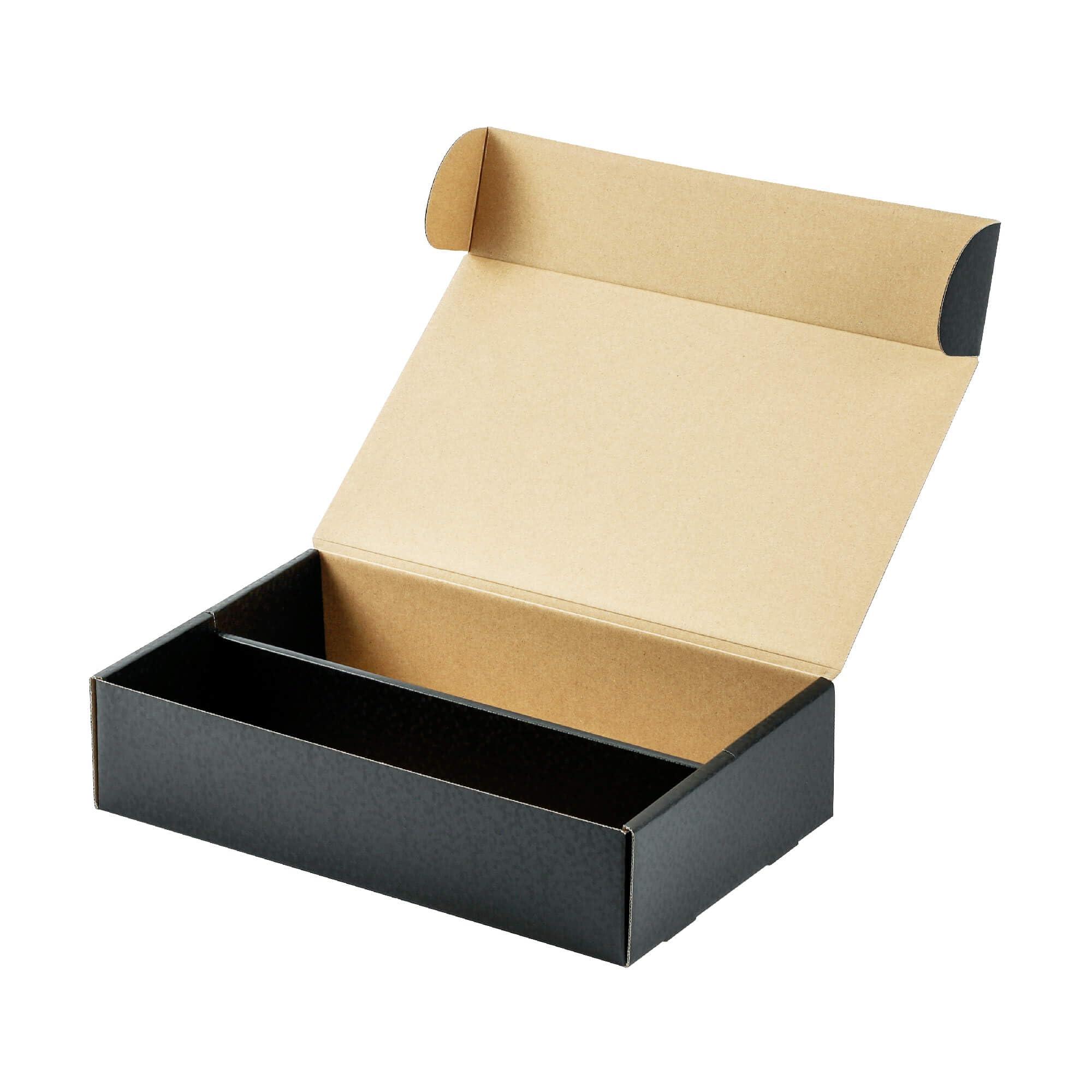 Storage Box HG Series (Single Unit, 600W Size)