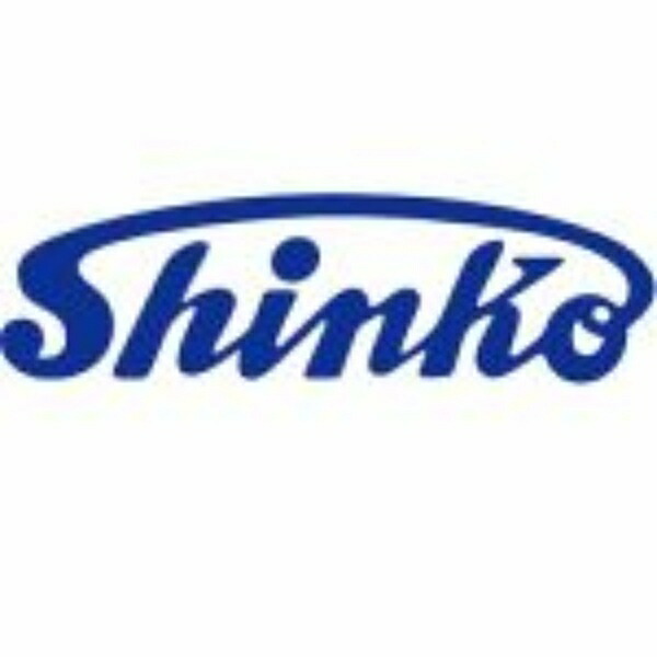Shinko Standard Tube 700×28C-32C FV Presta Valve 60mm 602-13075
