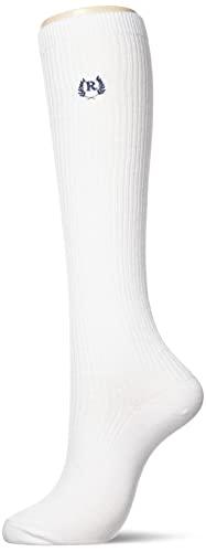 [Repipi Armario] Socks School Socks 38cm Length Girls WT F