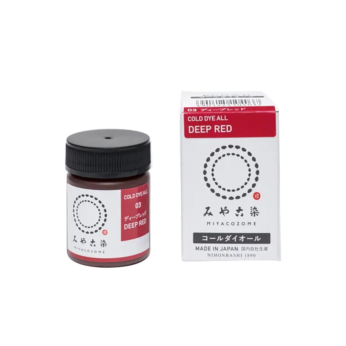 Koldior Approximately 20g 〈For all fabrics〉