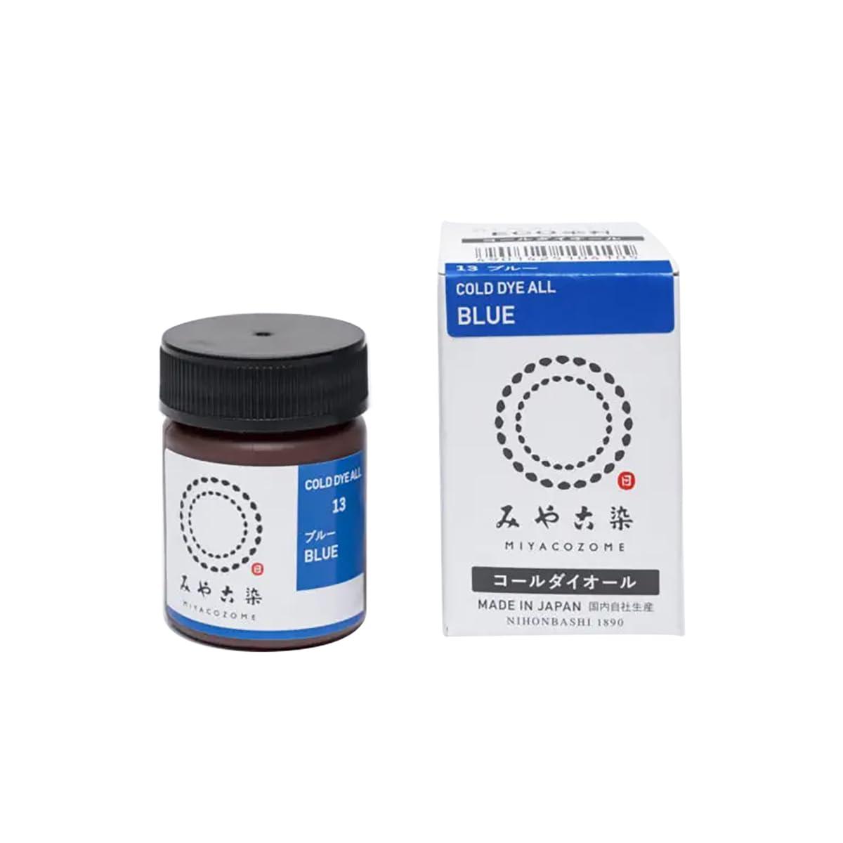 Koldior Approximately 20g 〈For all fabrics〉