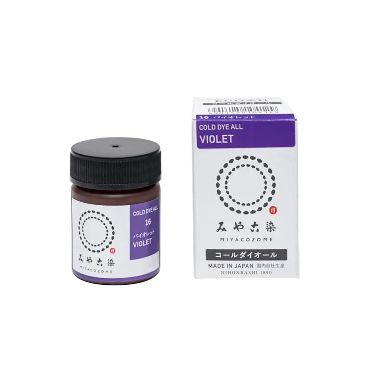 Koldior Approximately 20g 〈For all fabrics〉