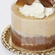 Shimojima (Heiko) Food-Grade Sheet Cake Filler OPP 0.025mm Thickness Width 55mm x Length 300mm 500 Sheets 006777053