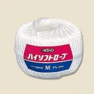 HEIKO High Soft Rope M